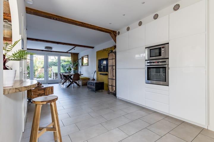 Foto 15 van Geijenbreek 46