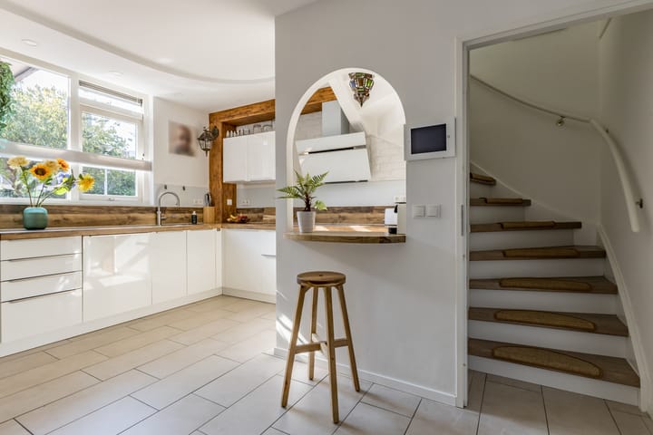 Foto 16 van Geijenbreek 46