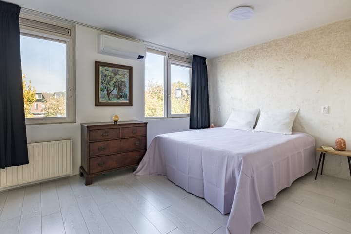 Foto 17 van Geijenbreek 46