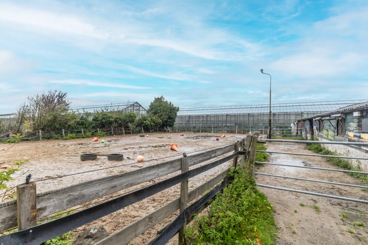 Foto 60 van Rustenburgerweg 203