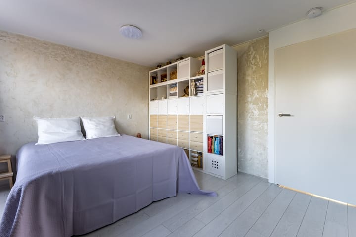 Foto 18 van Geijenbreek 46