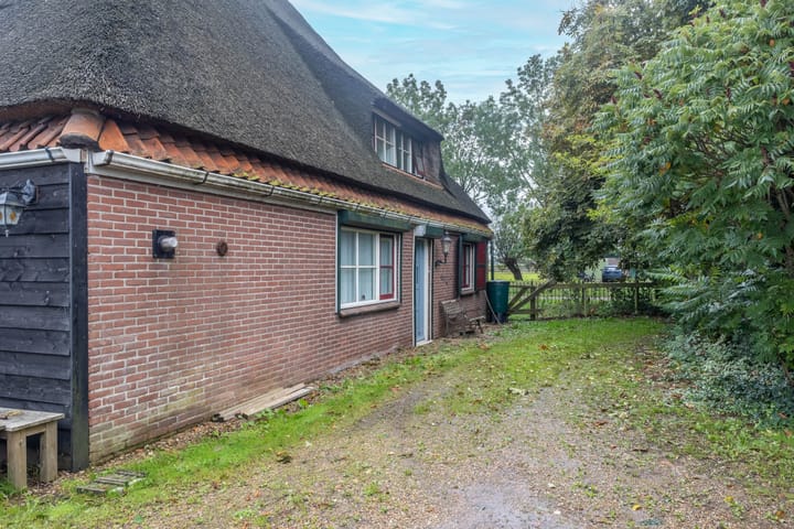 Foto 61 van Rustenburgerweg 203