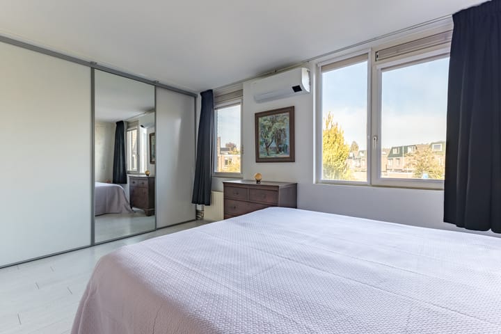 Foto 19 van Geijenbreek 46