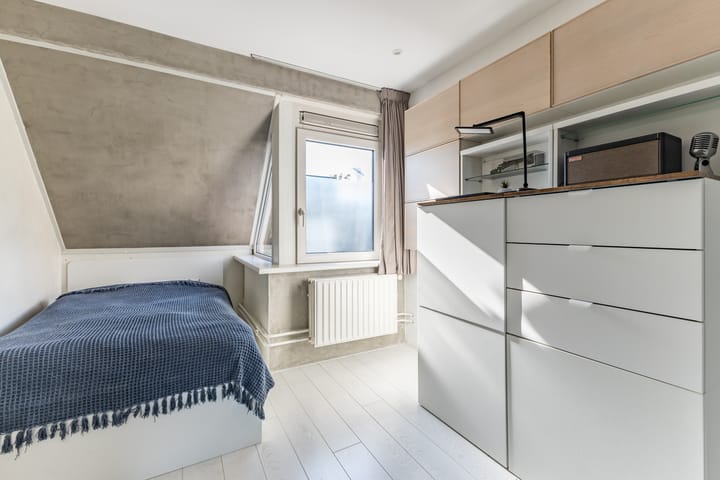 Foto 21 van Geijenbreek 46