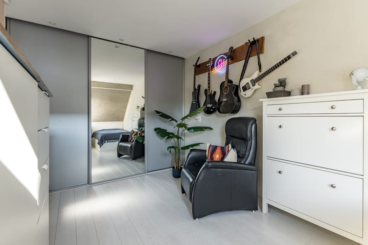 Foto 22 van Geijenbreek 46