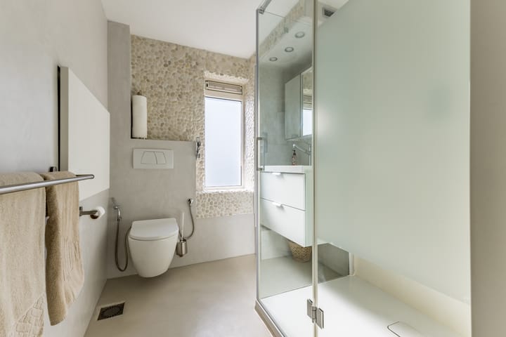 Foto 23 van Geijenbreek 46