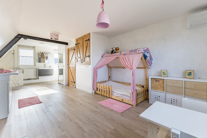 Foto 25 van Geijenbreek 46