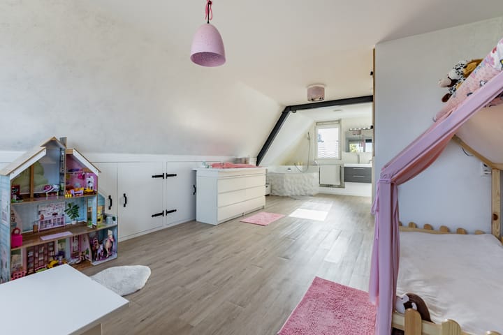 Foto 26 van Geijenbreek 46