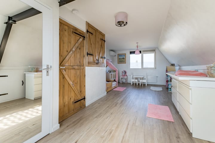 Foto 27 van Geijenbreek 46