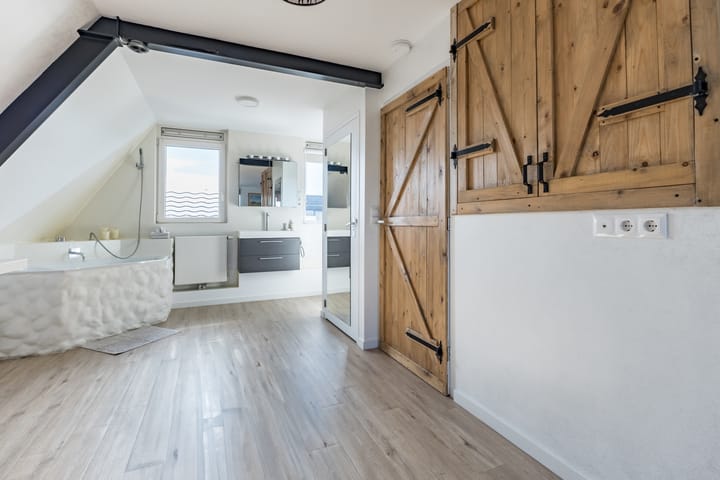 Foto 28 van Geijenbreek 46