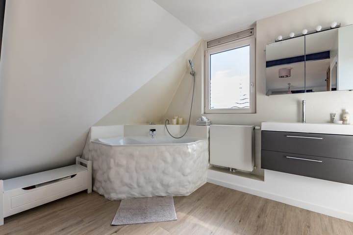 Foto 29 van Geijenbreek 46