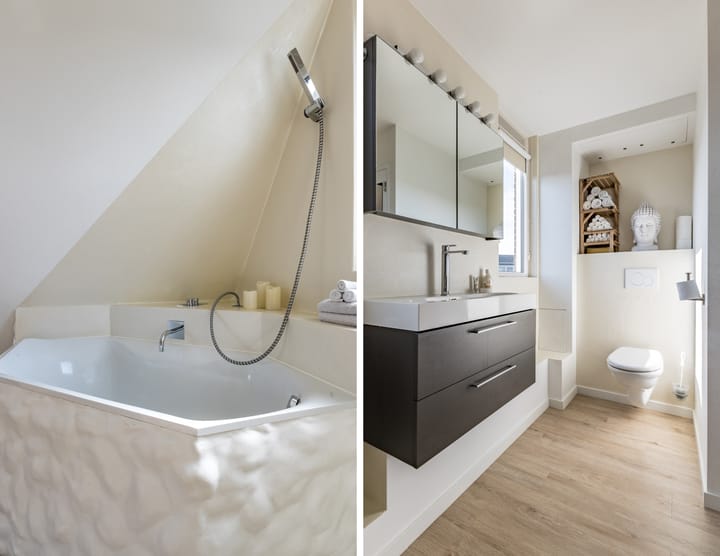 Foto 30 van Geijenbreek 46