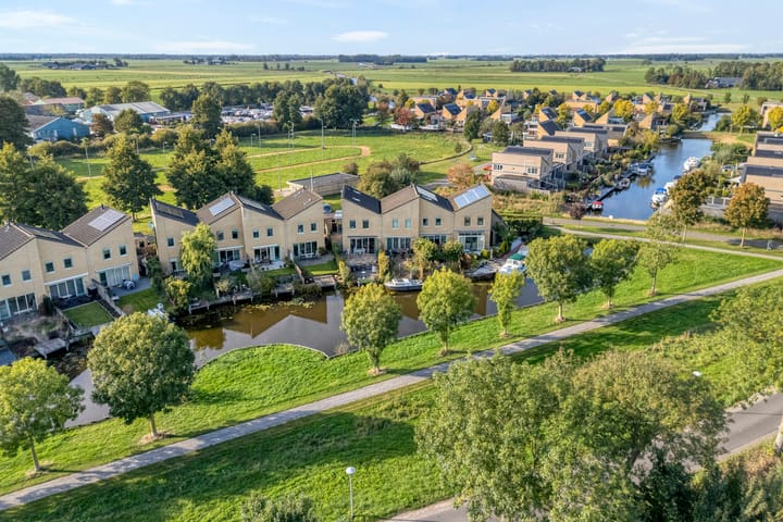 Foto 2 van Slootland 31