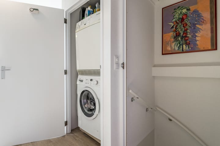 Foto 31 van Geijenbreek 46