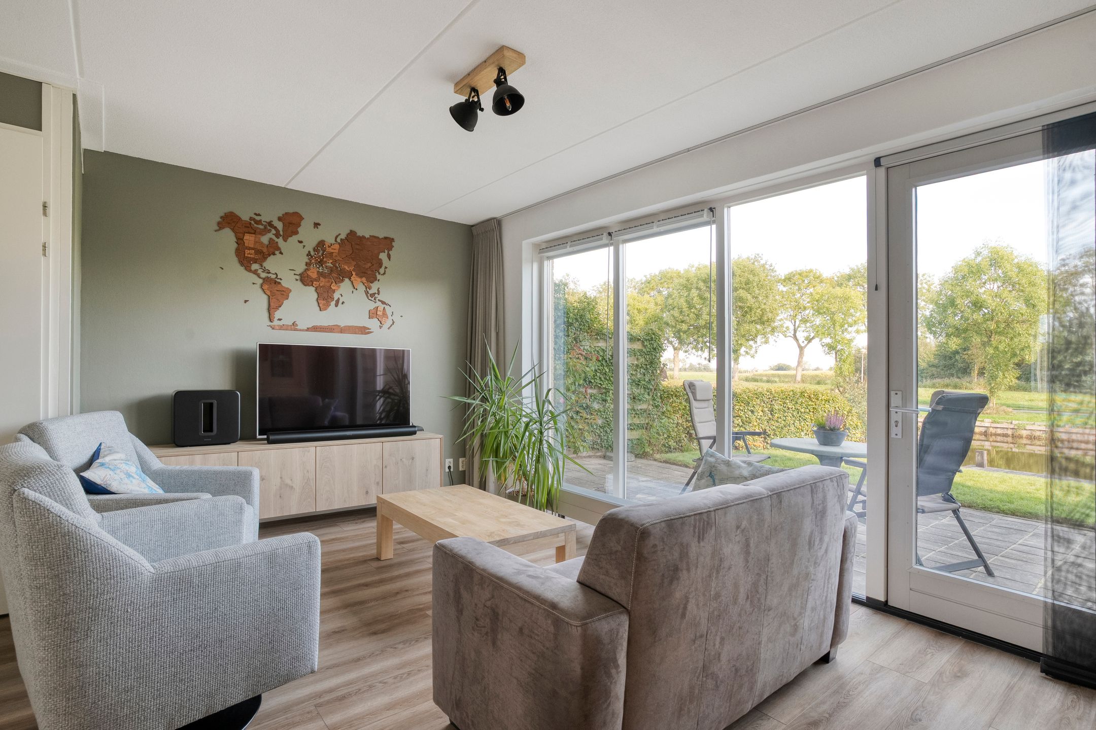 Photo 3 of Slootland 31