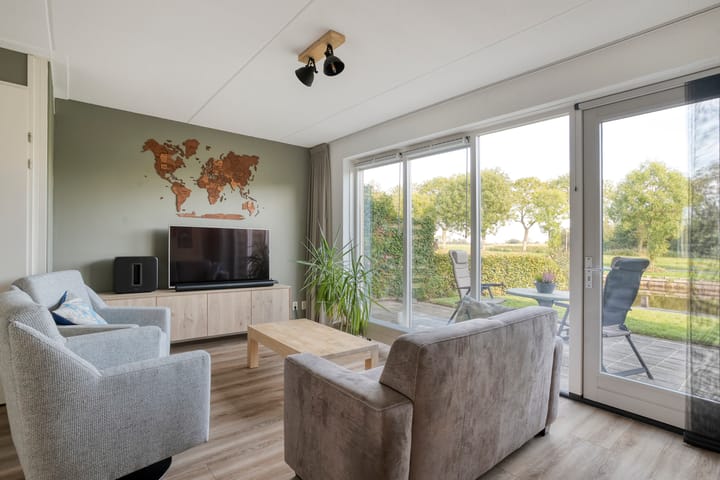 Foto 3 van Slootland 31