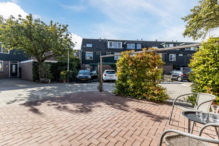 Foto 32 van Geijenbreek 46