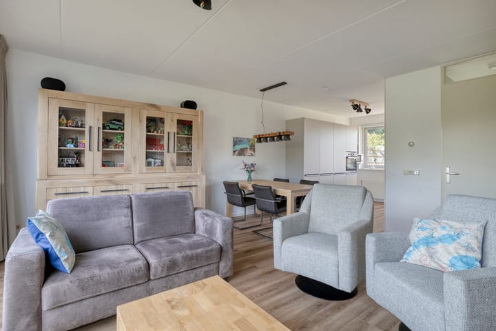 Foto 4 van Slootland 31