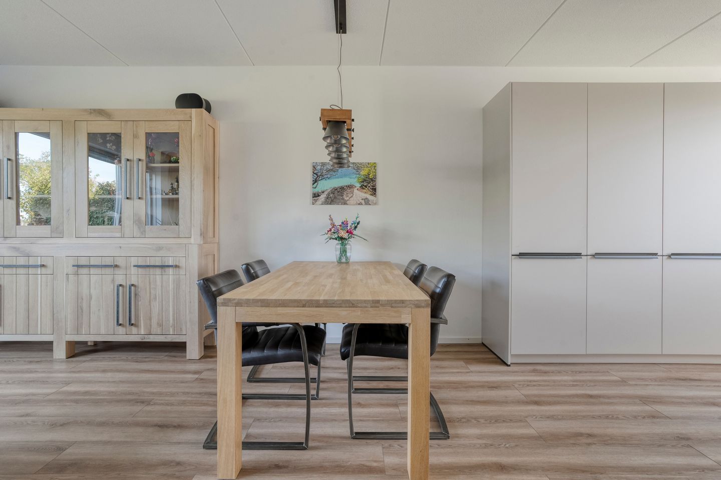 Photo 5 of Slootland 31