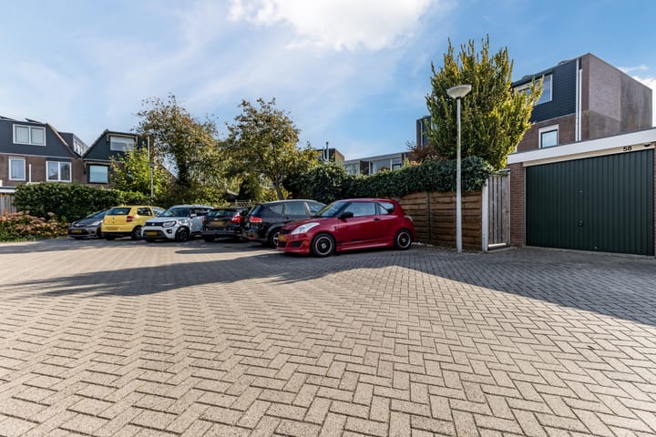 Foto 34 van Geijenbreek 46