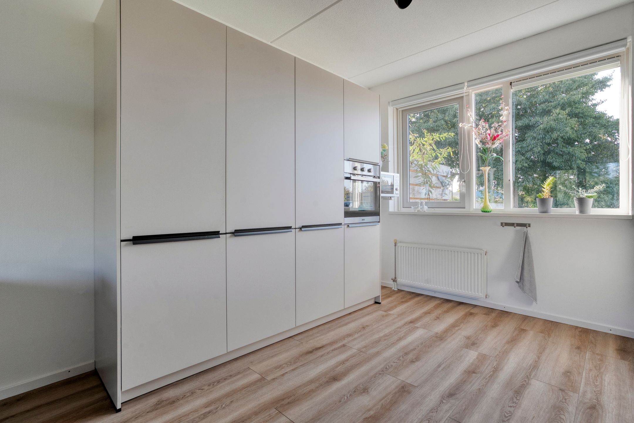 Photo 6 of Slootland 31