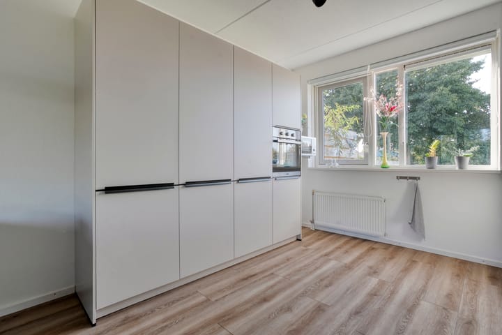 Foto 6 van Slootland 31