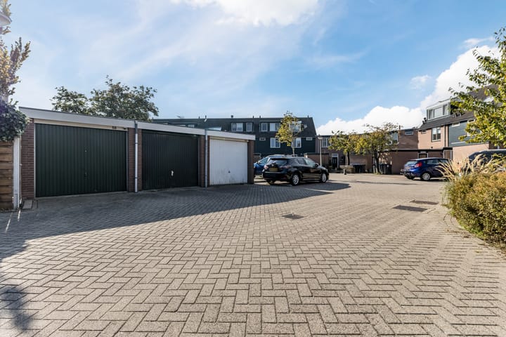 Foto 35 van Geijenbreek 46