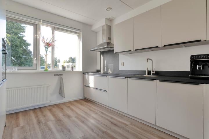 Foto 7 van Slootland 31