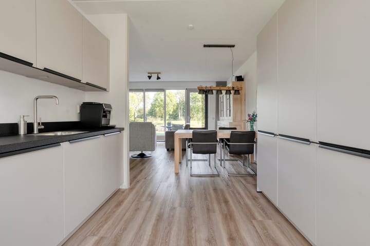 Foto 8 van Slootland 31