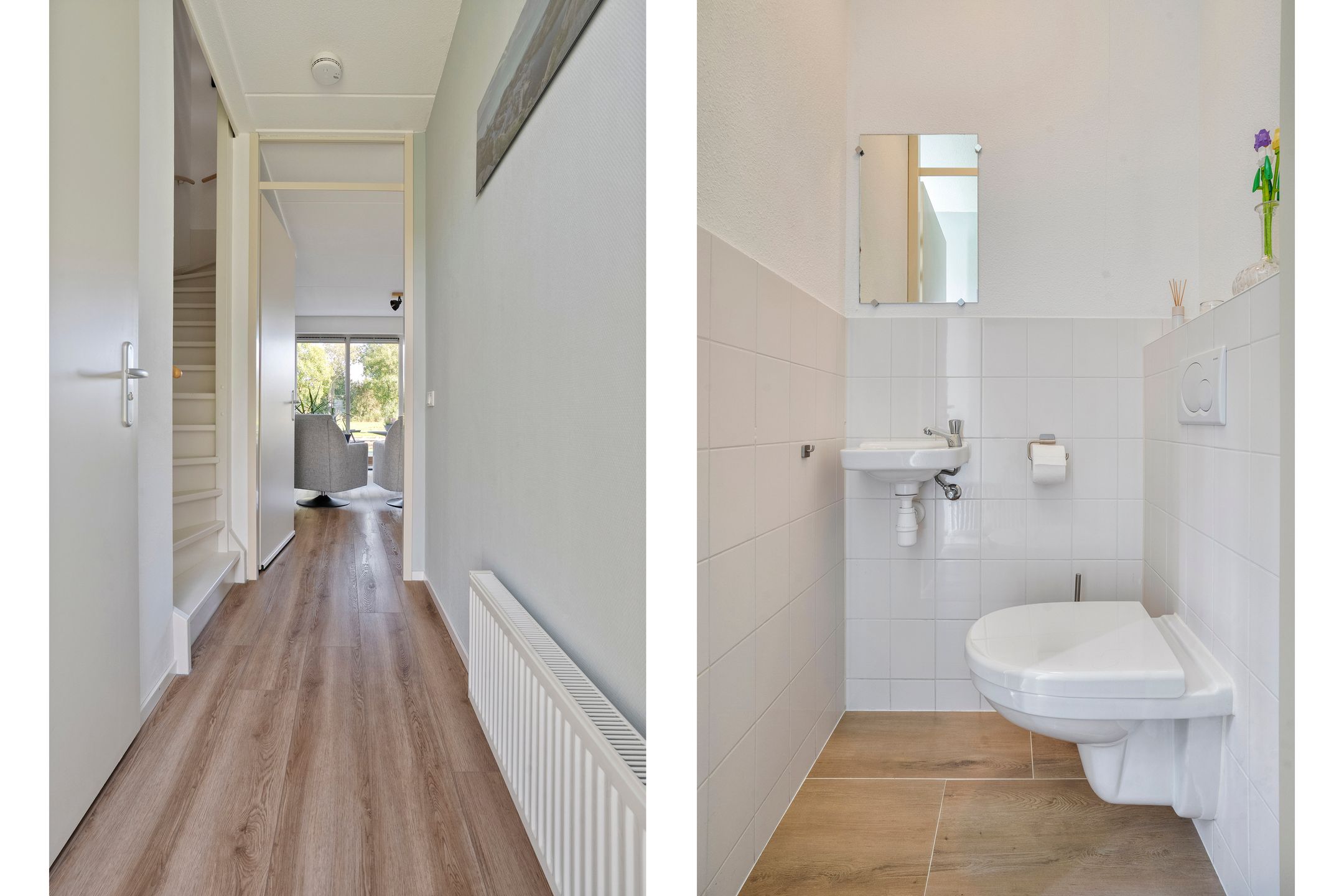 Photo 9 of Slootland 31