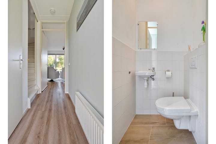 Foto 9 van Slootland 31