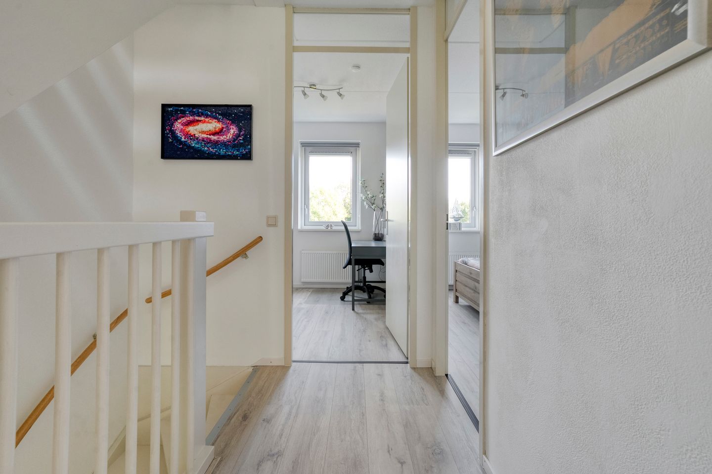 Photo 10 of Slootland 31