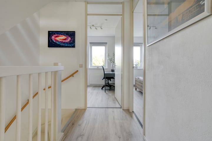 Foto 10 van Slootland 31