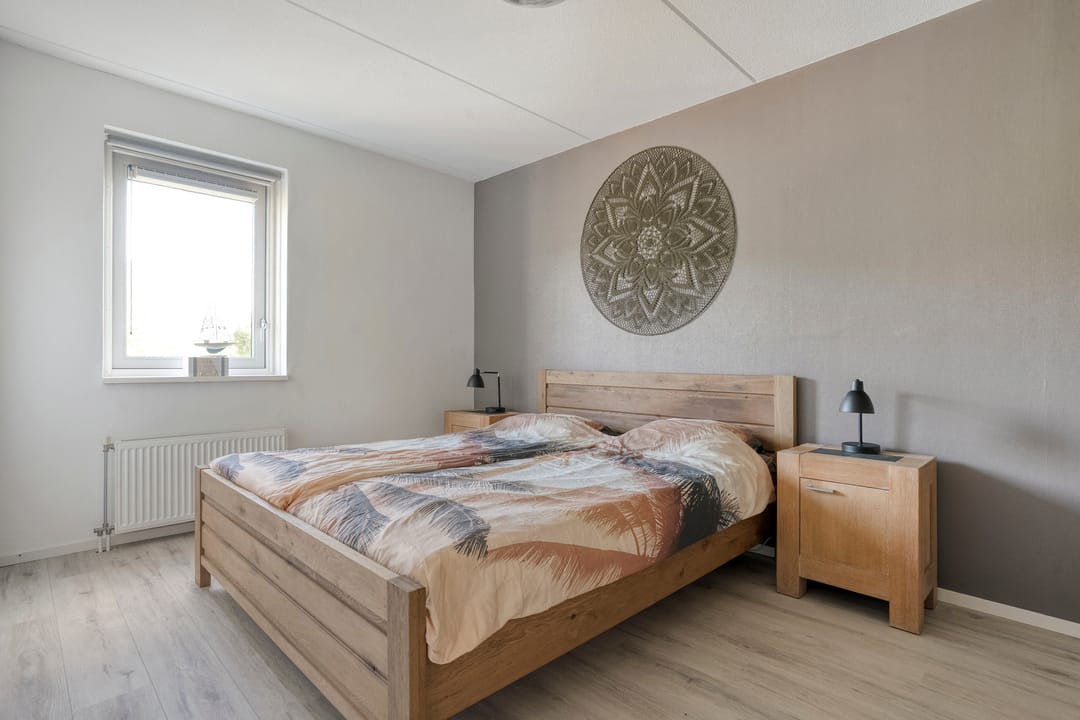 Photo 11 of Slootland 31