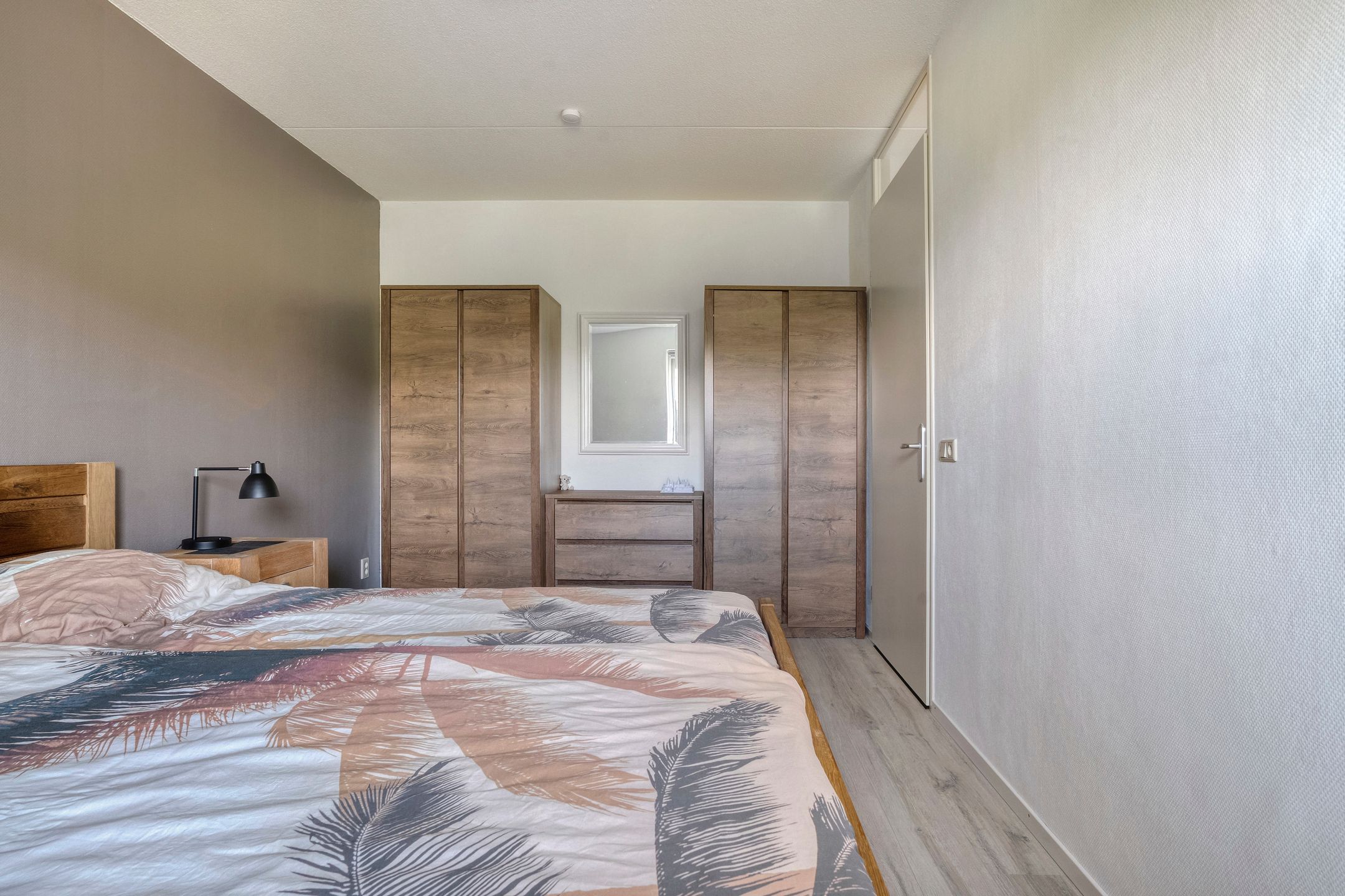 Photo 12 of Slootland 31