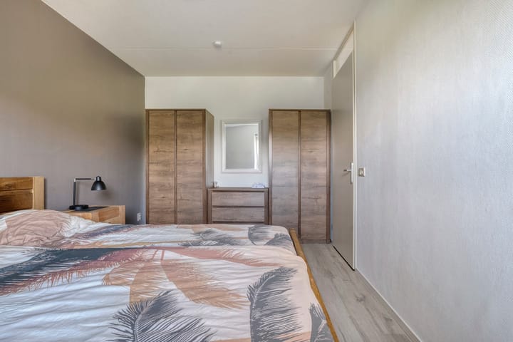 Foto 12 van Slootland 31