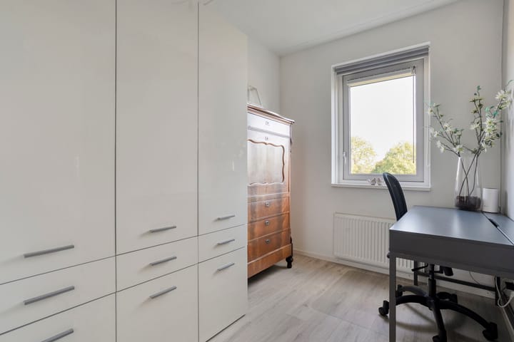 Foto 13 van Slootland 31