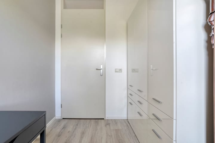 Foto 14 van Slootland 31