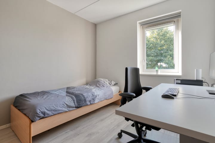 Foto 15 van Slootland 31