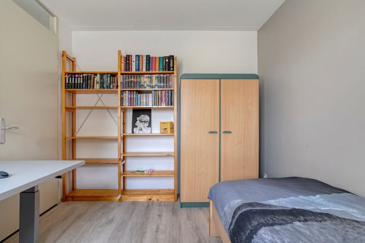 Foto 16 van Slootland 31