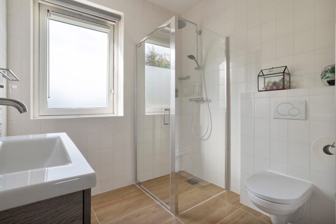 Photo 17 of Slootland 31