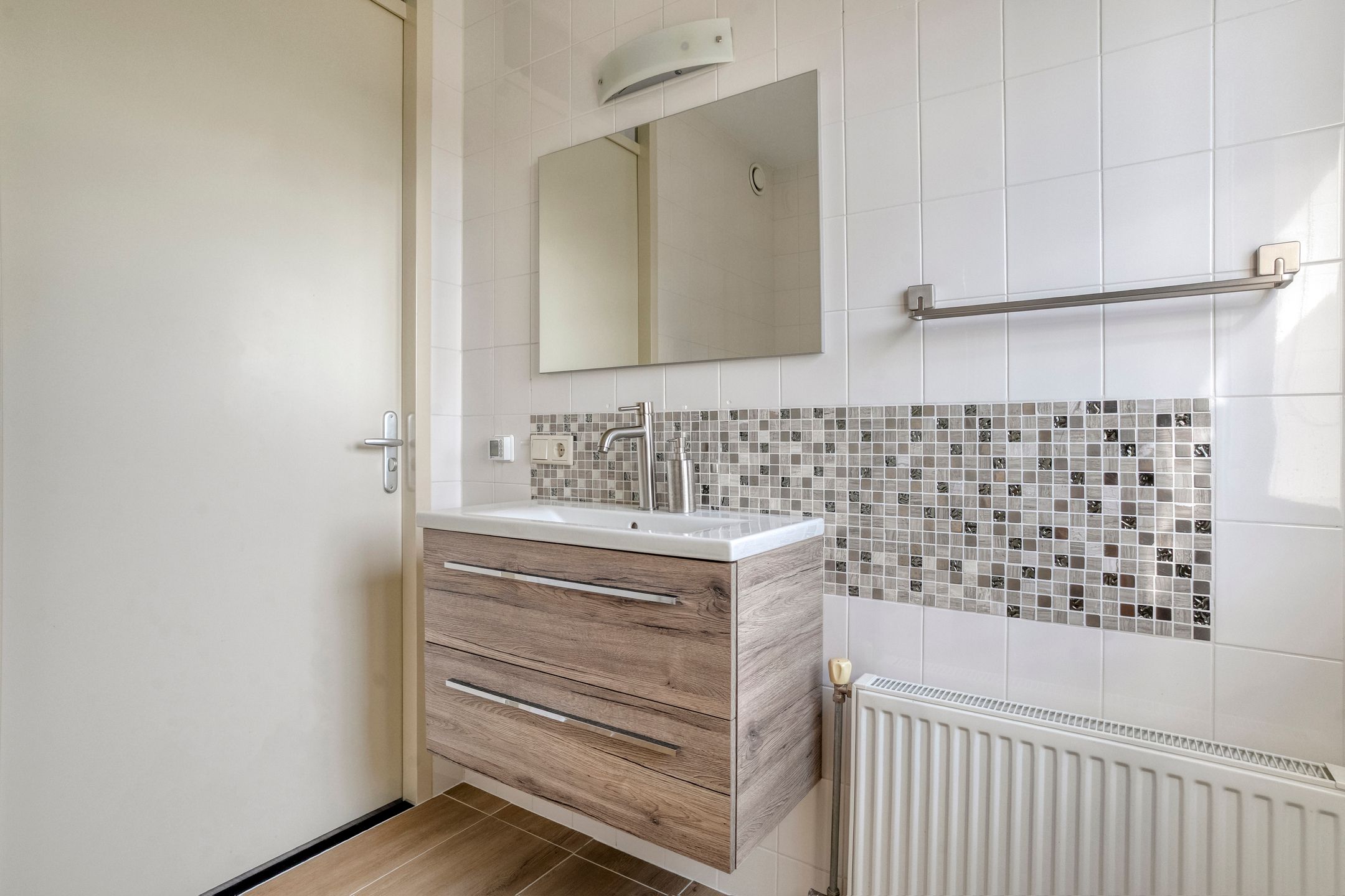 Photo 18 of Slootland 31