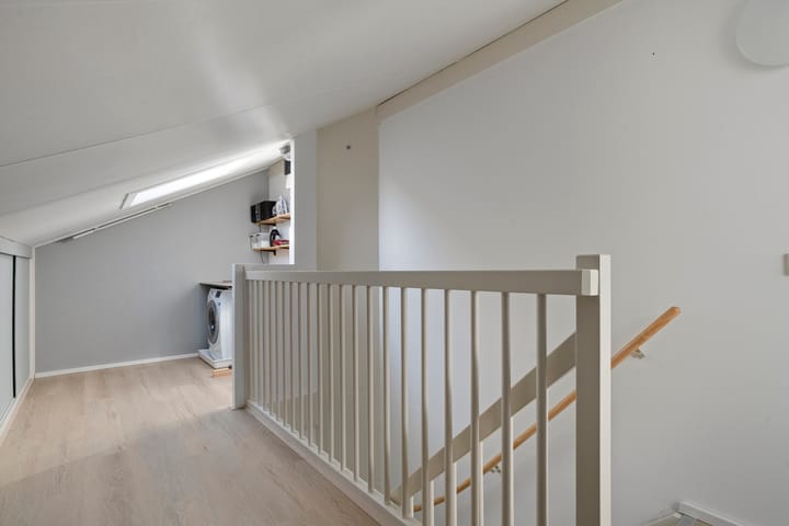 Foto 19 van Slootland 31