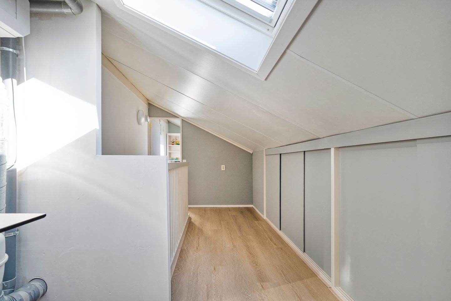 Photo 20 of Slootland 31