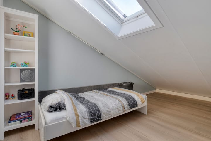 Foto 21 van Slootland 31