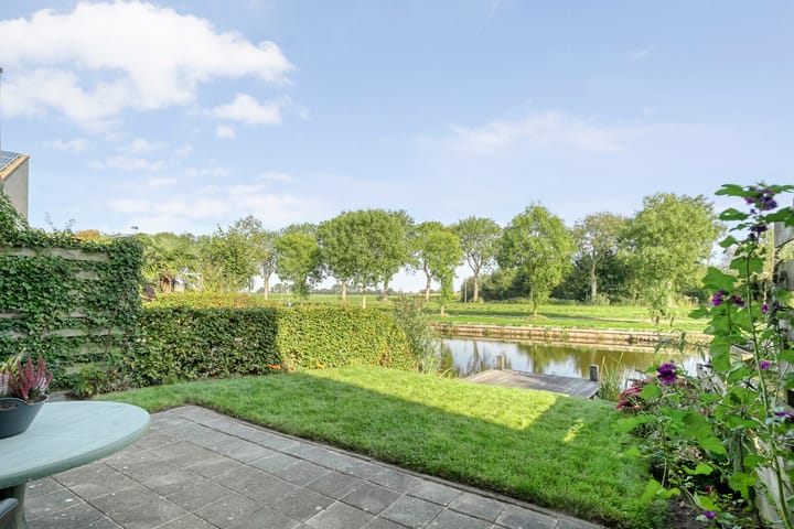 Foto 22 van Slootland 31