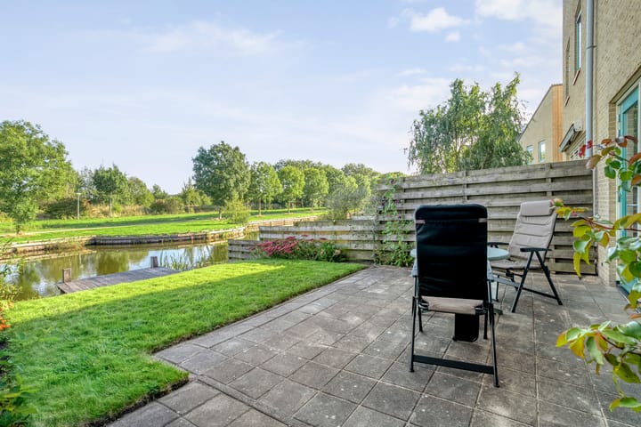 Foto 23 van Slootland 31