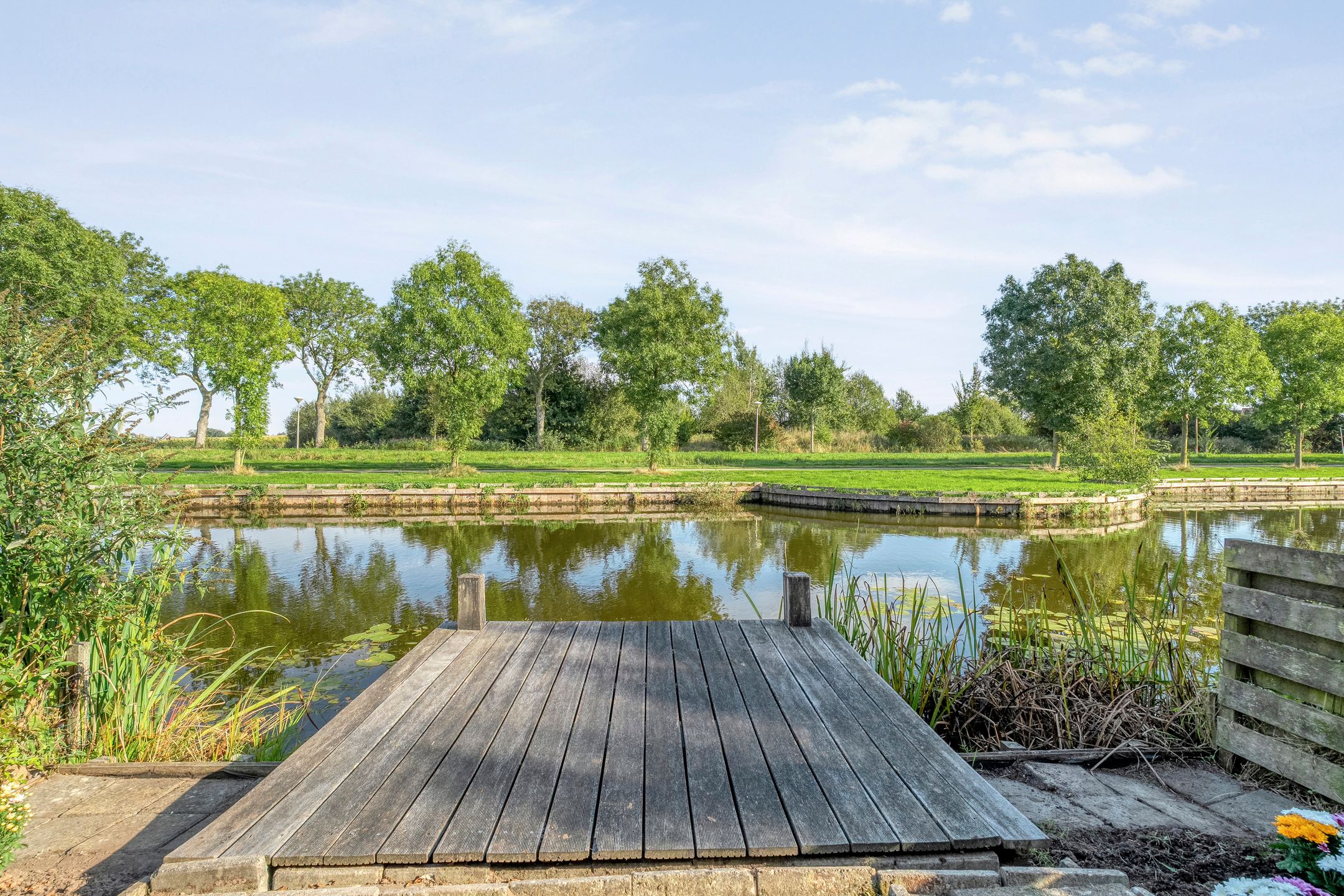 Photo 24 of Slootland 31