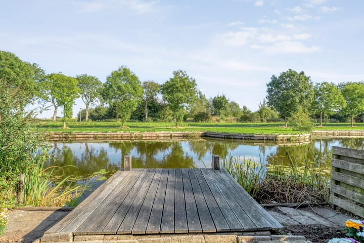 Foto 24 van Slootland 31