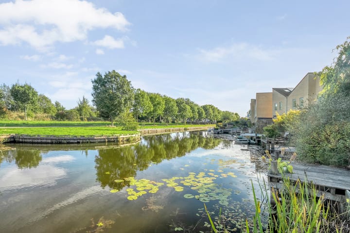 Foto 25 van Slootland 31